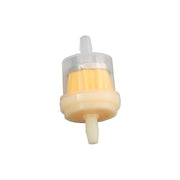 DURAFORCE ATV Carburetor 0470-449 Fuel Valve Arctic Cat 400 500 2000-2003 Replacement
