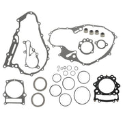 DURAFORCE Yamaha Raptor 700 Engine Gasket Set & Valve Seals 2006-2014 ATV Replacement