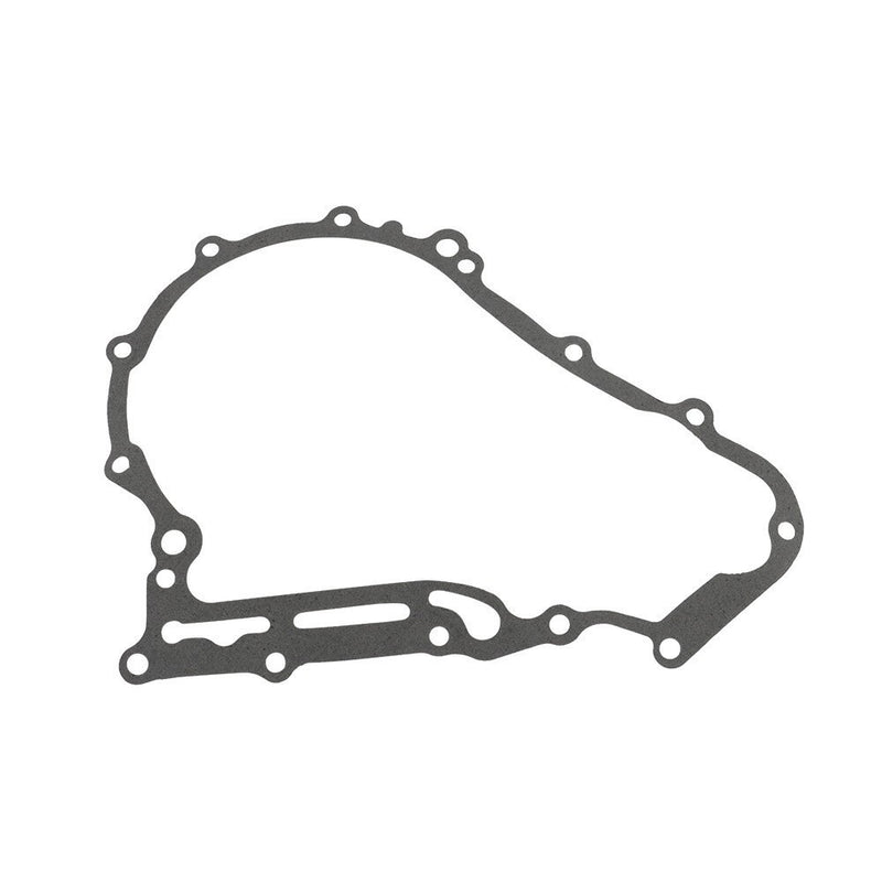 DURAFORCE Yamaha Raptor 700 Engine Gasket Set & Valve Seals 2006-2014 ATV Replacement