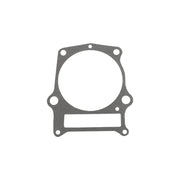 DURAFORCE Yamaha Raptor 700 Engine Gasket Set & Valve Seals 2006-2014 ATV Replacement