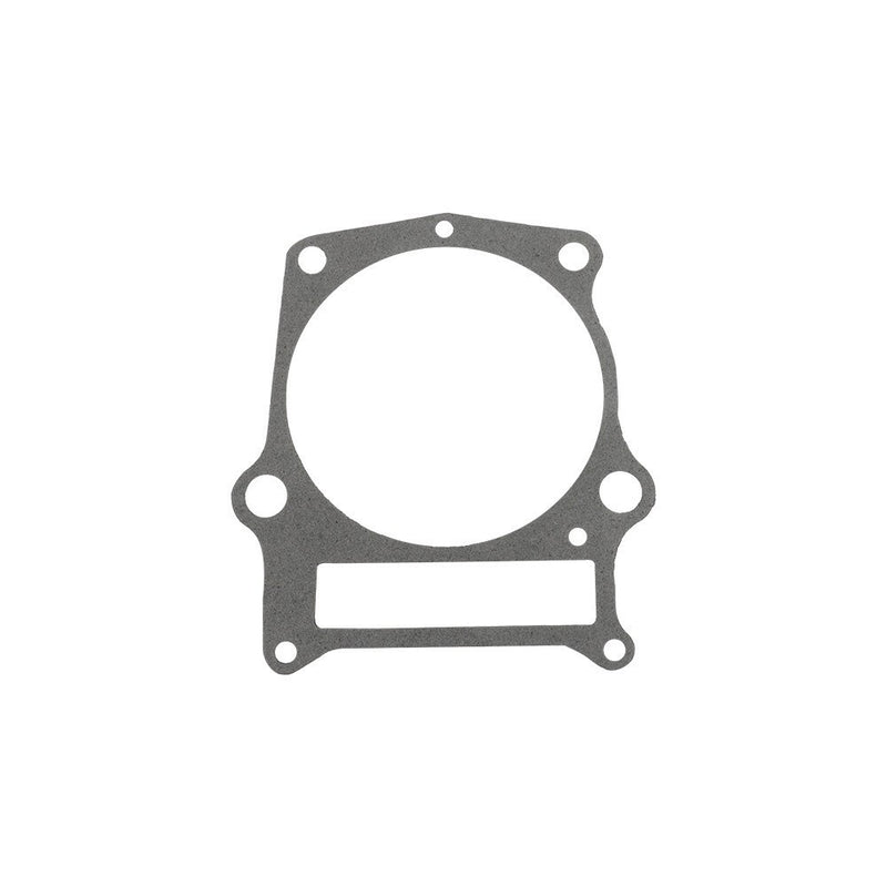 DURAFORCE Yamaha Raptor 700 Engine Gasket Set & Valve Seals 2006-2014 ATV Replacement