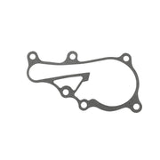 DURAFORCE Yamaha Raptor 700 Engine Gasket Set & Valve Seals 2006-2014 ATV Replacement