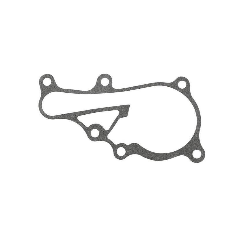 DURAFORCE Yamaha Raptor 700 Engine Gasket Set & Valve Seals 2006-2014 ATV Replacement