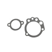 DURAFORCE Yamaha Raptor 700 Engine Gasket Set & Valve Seals 2006-2014 ATV Replacement