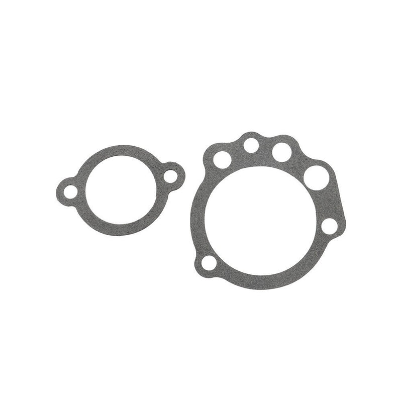 DURAFORCE Yamaha Raptor 700 Engine Gasket Set & Valve Seals 2006-2014 ATV Replacement