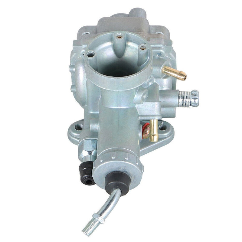 DURAFORCE Carburetor for Yamaha YTM200 YTM225 Tri Moto 1983-1985 Replacement Part