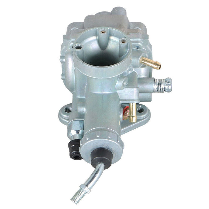 DURAFORCE Carburetor for Yamaha YTM200 YTM225 Tri Moto 1983-1985 Replacement Part