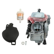 DURAFORCE Kawasaki KLF360 2003-2005 ATV Carburetor Replacement Prairie 360 NEW Carb