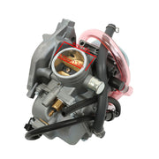 DURAFORCE Kawasaki KLF360 2003-2005 ATV Carburetor Replacement Prairie 360 NEW Carb