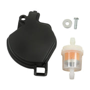 DURAFORCE Kawasaki KLF360 2003-2005 ATV Carburetor Replacement Prairie 360 NEW Carb
