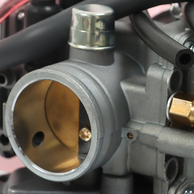 DURAFORCE Kawasaki KLF360 2003-2005 ATV Carburetor Replacement Prairie 360 NEW Carb