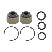 DURAFORCE Honda Foreman Rubicon TRX520 Cylinder Piston Top Engine Rebuild Kit