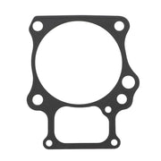 DURAFORCE Honda Foreman Rubicon TRX520 Cylinder Piston Top Engine Rebuild Kit