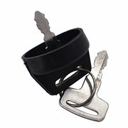 DURAFORCE Polaris Sportsman Ignition Switch Key 300-800 Models Replacement Part
