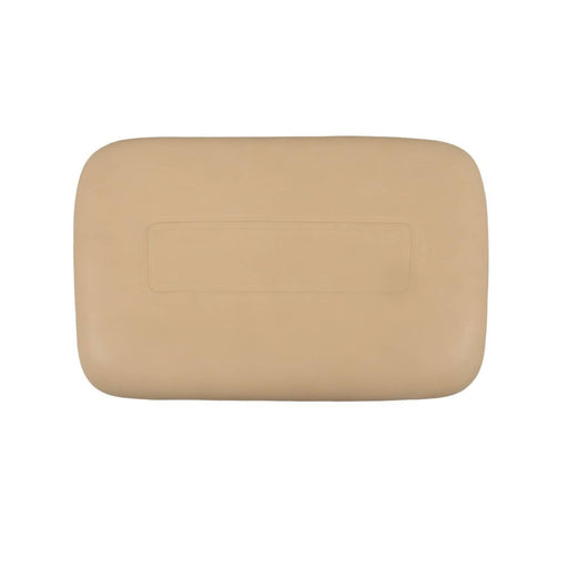 DURAFORCE Club Car DS 1979-1999 Buff Seat Back Assembly Set for Golf Cart