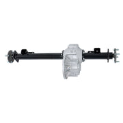 DURAFORCE EZGO RXV 2008-2013 Golf Cart Rear Axle Housing Assembly 614063 600357