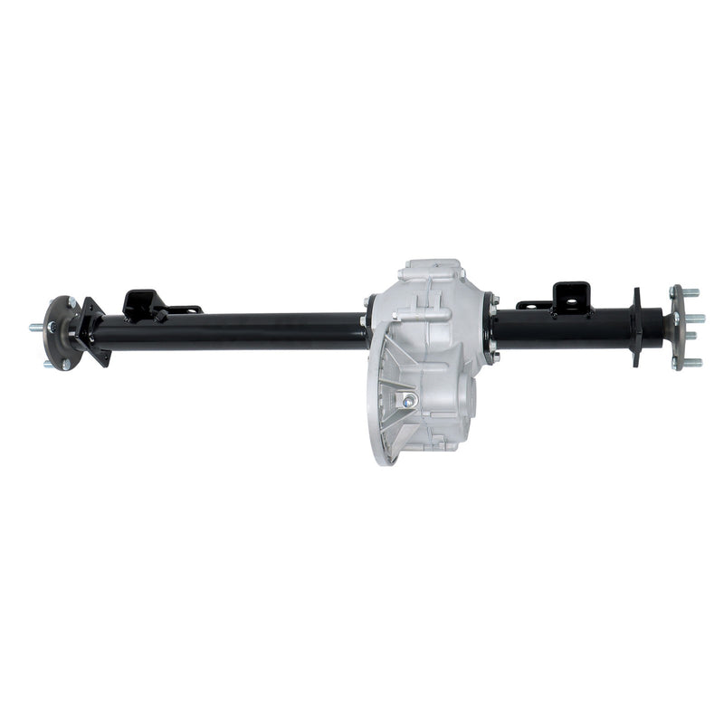 DURAFORCE EZGO RXV 2008-2013 Golf Cart Rear Axle Housing Assembly 614063 600357