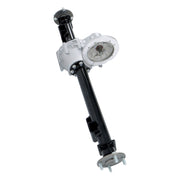 DURAFORCE EZGO RXV 2008-2013 Golf Cart Rear Axle Housing Assembly 614063 600357