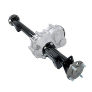 DURAFORCE EZGO RXV 2008-2013 Golf Cart Rear Axle Housing Assembly 614063 600357