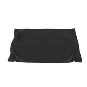 DURAFORCE Yamaha G29 Drive 2007-2016 Golf Cart Black Vinyl Seat Bottom Cover