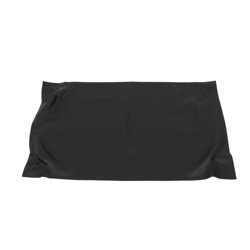 DURAFORCE Yamaha G29 Drive 2007-2016 Golf Cart Black Vinyl Seat Bottom Cover