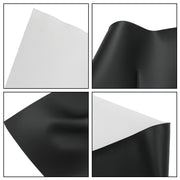 DURAFORCE Yamaha G29 Drive 2007-2016 Golf Cart Black Vinyl Seat Bottom Cover