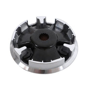 DURAFORCE Polaris Sportsman Outlaw 90 110 Performance Clutch Kit Transmission Fit