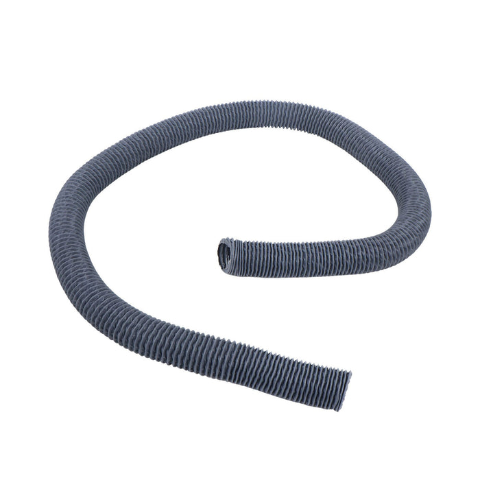 DURAFORCE Polaris Ranger 570 2014-2020 Mid Size Cab Heater Kit with Defrost