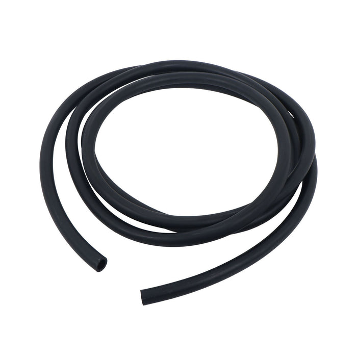 DURAFORCE Polaris Ranger 570 2014-2020 Mid Size Cab Heater Kit with Defrost