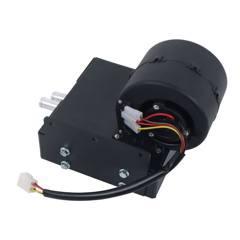 DURAFORCE Polaris Ranger 570 2014-2020 Mid Size Cab Heater Kit with Defrost
