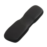 DURAFORCE Golf Cart Front Seat Lean Back & Bottom Cushion Set for Club Car DS 102076602
