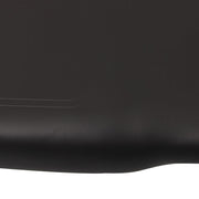 DURAFORCE Golf Cart Front Seat Lean Back & Bottom Cushion Set for Club Car DS 102076602