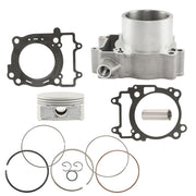 DURAFORCE Polaris Sportsman 450 2017-2022 93mm Top End Cylinder Piston Gasket Kit