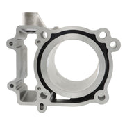 DURAFORCE Polaris Sportsman 450 2017-2022 93mm Top End Cylinder Piston Gasket Kit