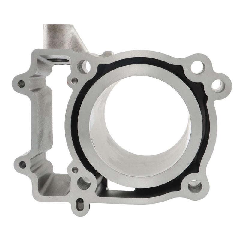 DURAFORCE Polaris Sportsman 450 2017-2022 93mm Top End Cylinder Piston Gasket Kit