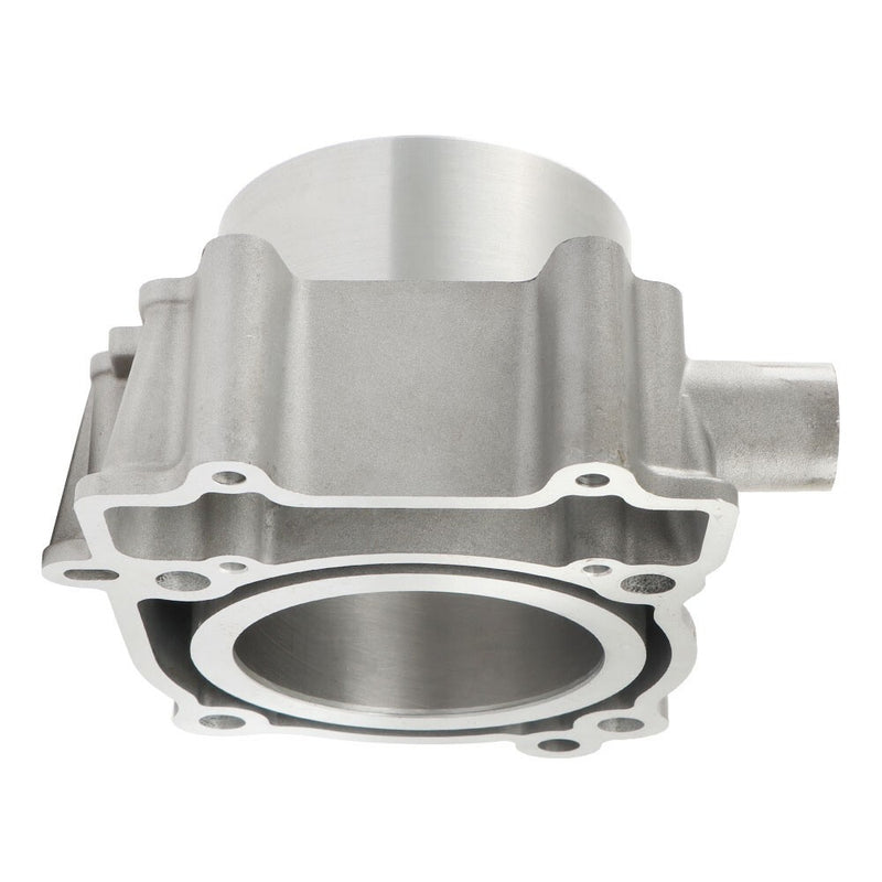 DURAFORCE Polaris Sportsman 450 2017-2022 93mm Top End Cylinder Piston Gasket Kit