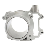 DURAFORCE Polaris Sportsman 450 2017-2022 93mm Top End Cylinder Piston Gasket Kit