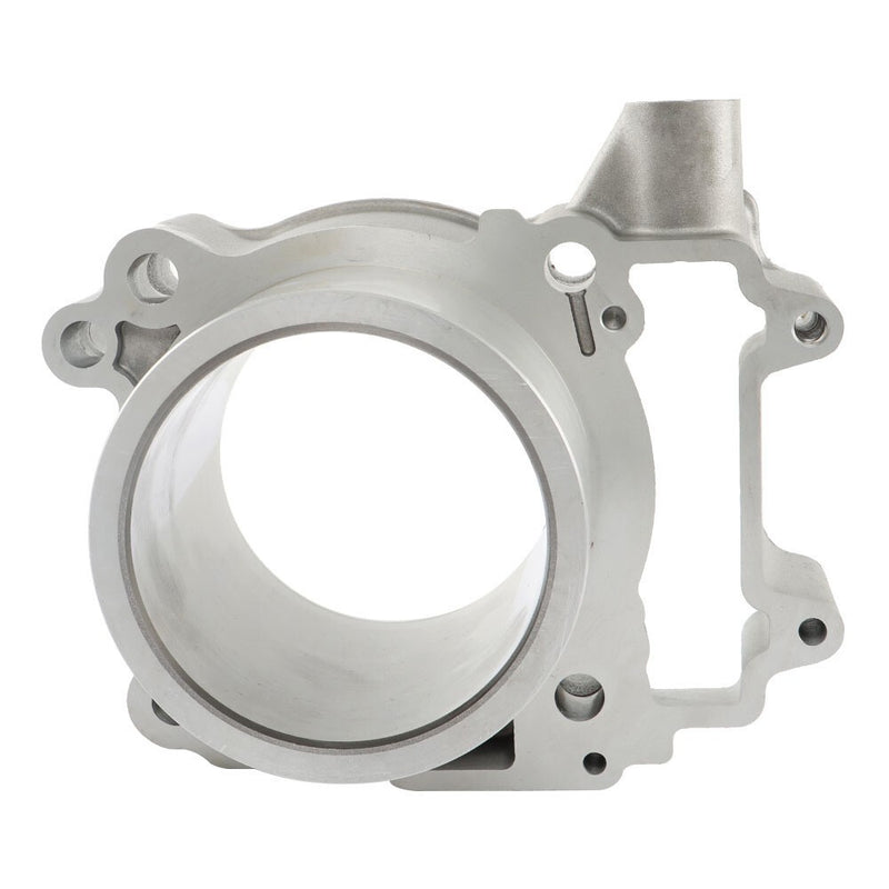 DURAFORCE Polaris Sportsman 450 2017-2022 93mm Top End Cylinder Piston Gasket Kit