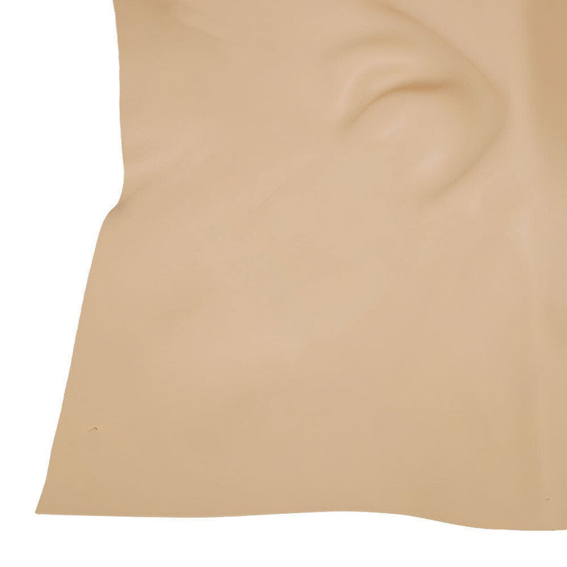 DURAFORCE Golf Cart Club Car Precedent Front Seat Covers Tan Multicolor Faux Leather