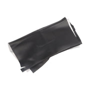 DURAFORCE Black Front Seat Covers for EZGO TXT Golf Cart 1995-2013 Complete Set