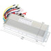 DURAFORCE 1500W DC Motor Speed Controller 48V/72V for Electric E-Bike Scooter Brushless