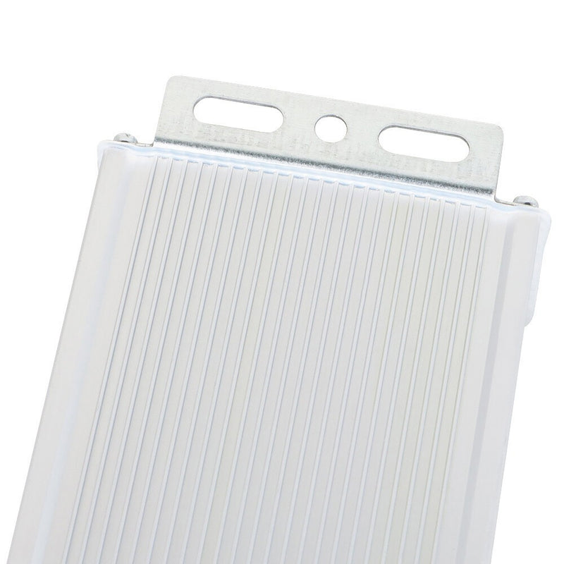 DURAFORCE 1500W DC Motor Speed Controller 48V/72V for Electric E-Bike Scooter Brushless