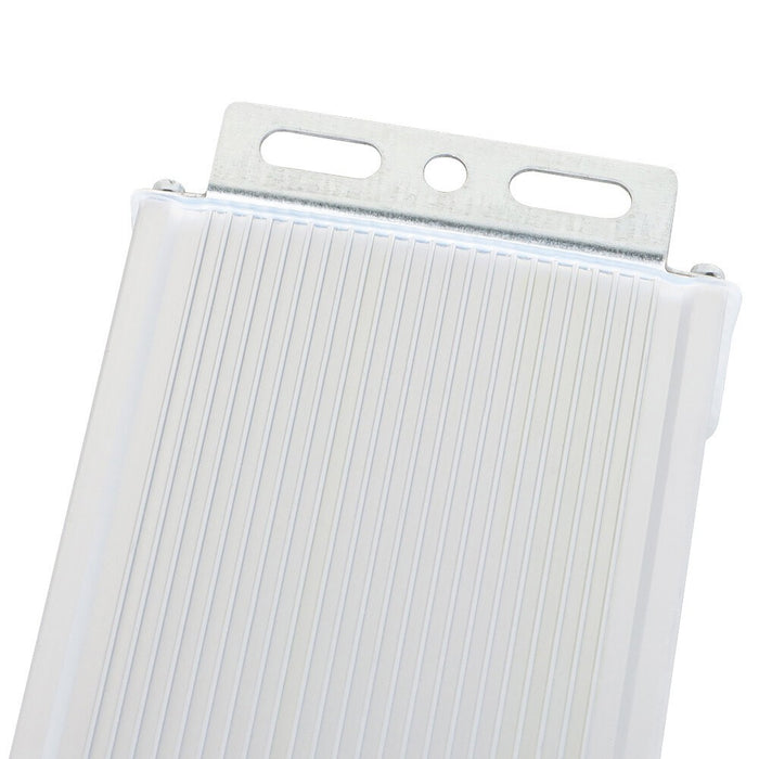 DURAFORCE 1500W DC Motor Speed Controller 48V/72V for Electric E-Bike Scooter Brushless