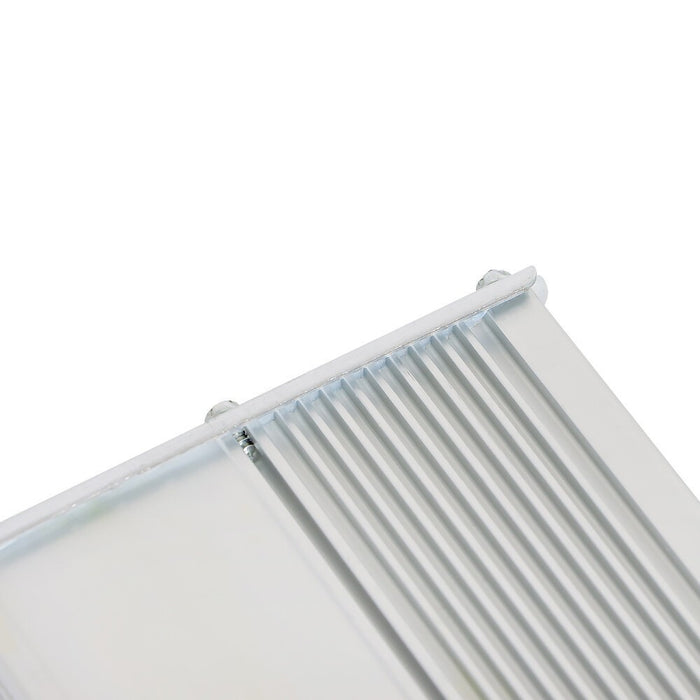 DURAFORCE 1500W DC Motor Speed Controller 48V/72V for Electric E-Bike Scooter Brushless