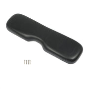 DURAFORCE EZGO Medalist TXT 1994-2013 Front Seat Lean Back Cushion Hip Golf Cart