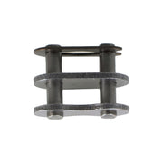 DURAFORCE 196cc Mini Bike Front & Rear Chain #420 for Coleman CT200U, CT200U-EX, BT200X