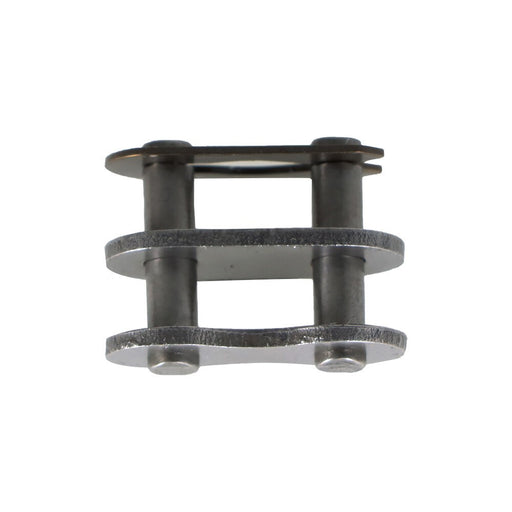 DURAFORCE 196cc Mini Bike Front & Rear Chain #420 for Coleman CT200U, CT200U-EX, BT200X