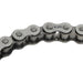 DURAFORCE 196cc Mini Bike Front & Rear Chain #420 for Coleman CT200U, CT200U-EX, BT200X