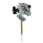 DURAFORCE Suzuki Eiger LTF LTA 400F Fuel Petcock Valve Gas Tank Cock 02-07 44300-38F00