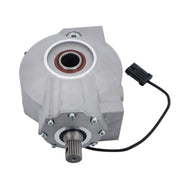 DURAFORCE Polaris Ranger RZR Turbo Front Differential 1333368 1333745 1334182